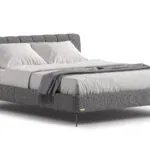Siena Slim voodi