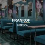 MIKS VALIVAD HOTELLID JA RESTORANID FRANKOFI MÖÖBLI?