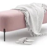 Koti pink