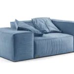 Belfast XL tugitool