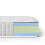 MASSIMO LITE madrats