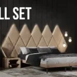 Terviklik sisustuslahendus „HILL SET“ – uudis HoReCa segmendis