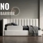 Turvalisuse ja ilu garantii – uus „Dino“