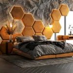 KOMPLEKT HONEY