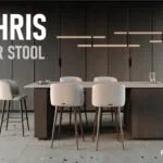 Uudis – baaritool „Chris“!