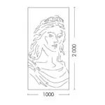 Skeem Athena