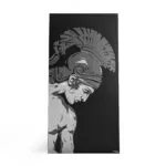 Achilleus