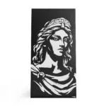 Athena