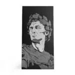 Julius Caesar