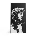 David
