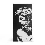 Neptun