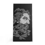 Poseidon