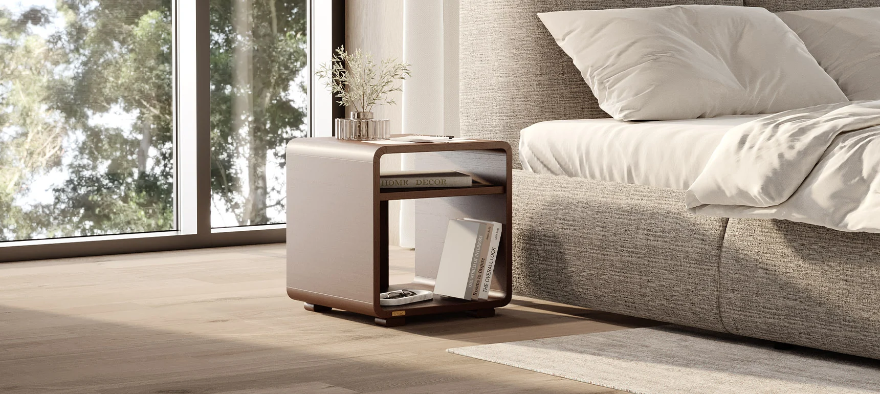 cruse_bedside01.1