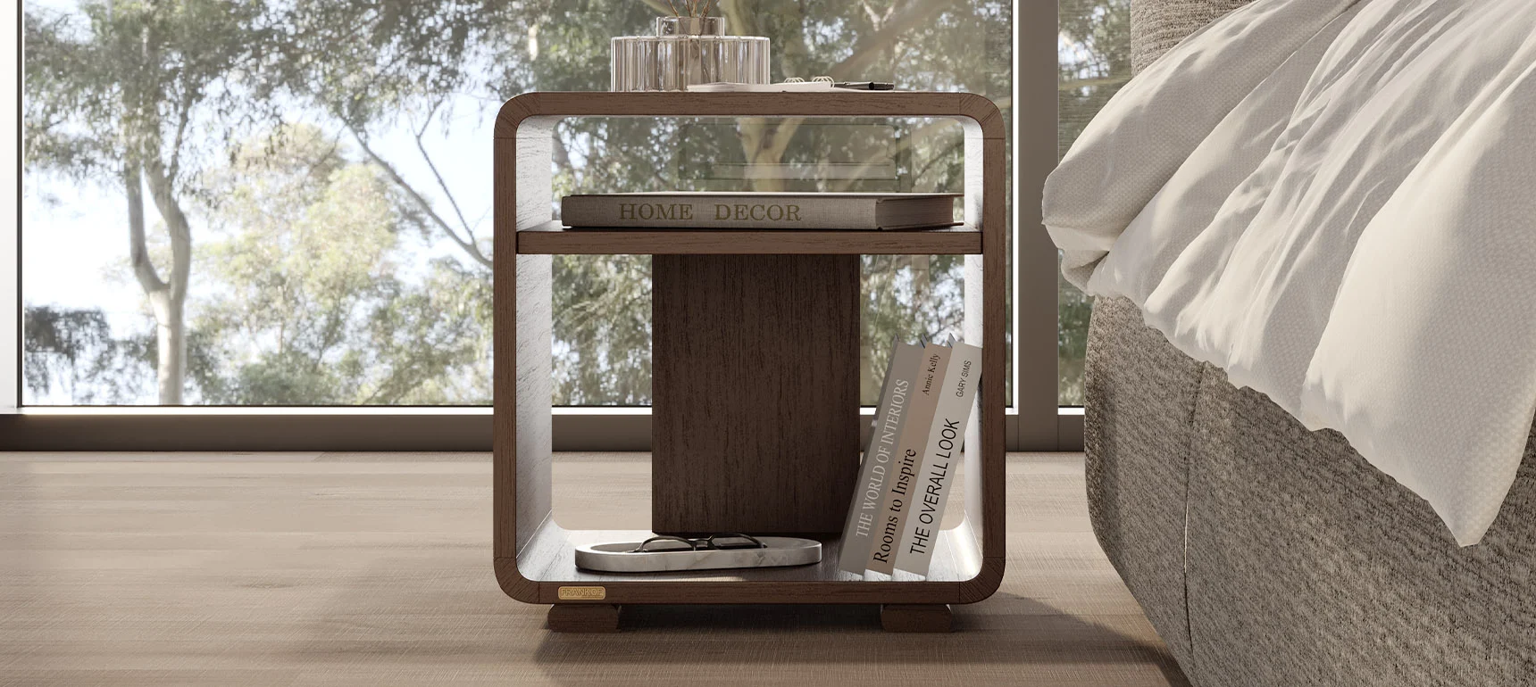 cruse_bedside01.1