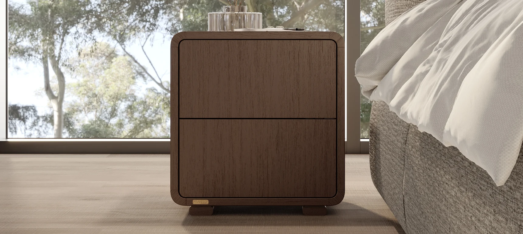 cruse_bedside01.1
