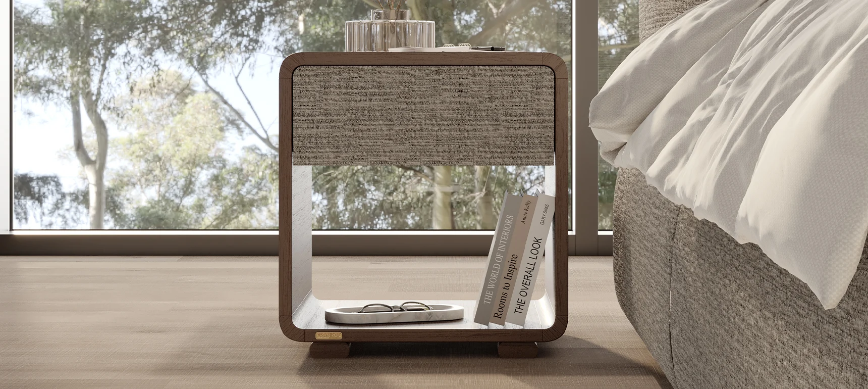 cruse_bedside01.1