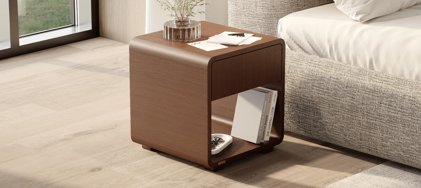 cruse_bedside01.1