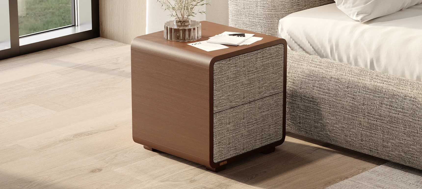 cruse_bedside01.1