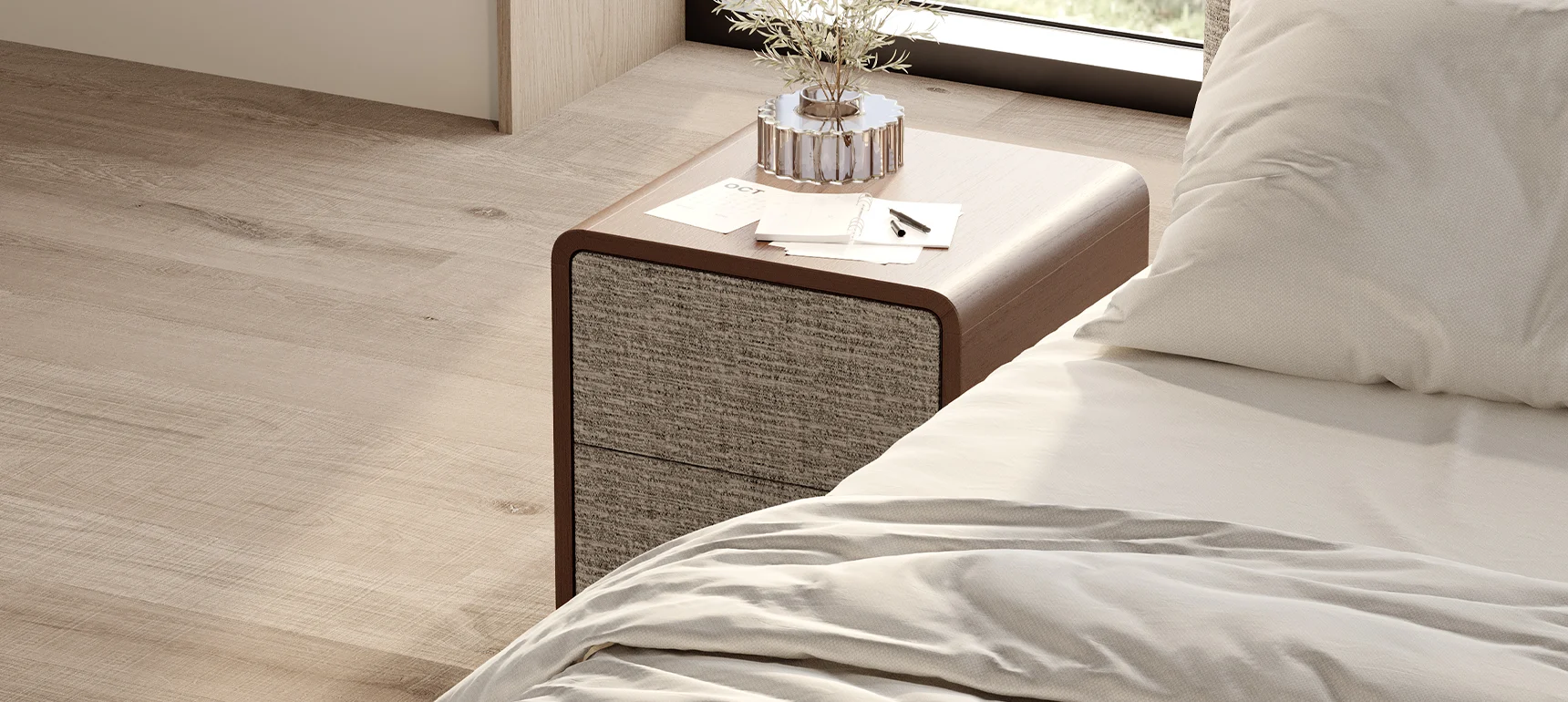 cruse_bedside01.1