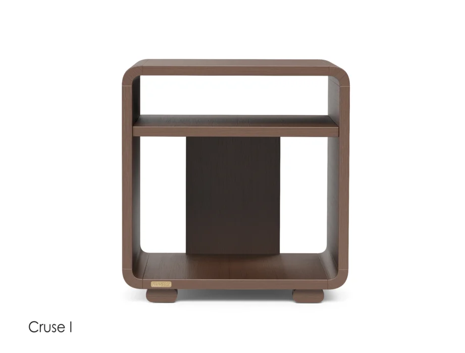 frankof_cruse_nightstand__1_1_eng