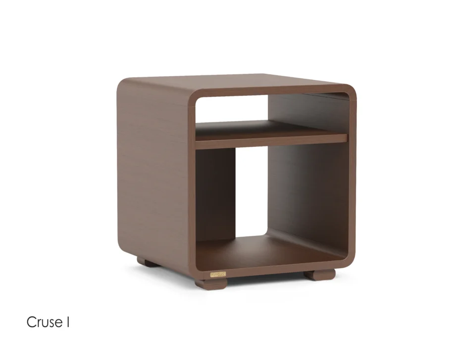 frankof_cruse_nightstand__1_1_eng