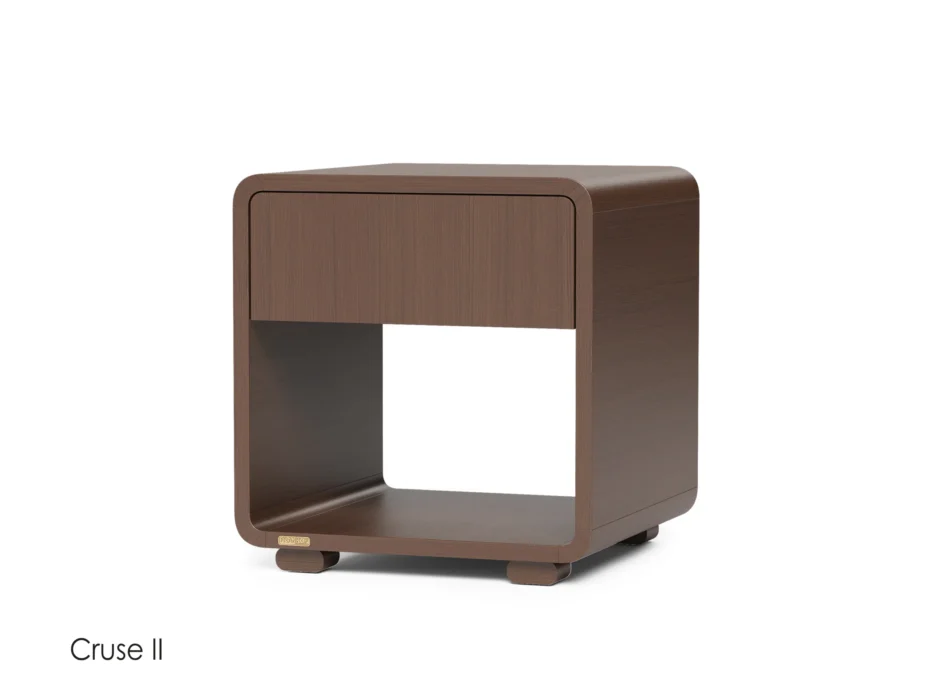 frankof_cruse_nightstand__1_1_eng