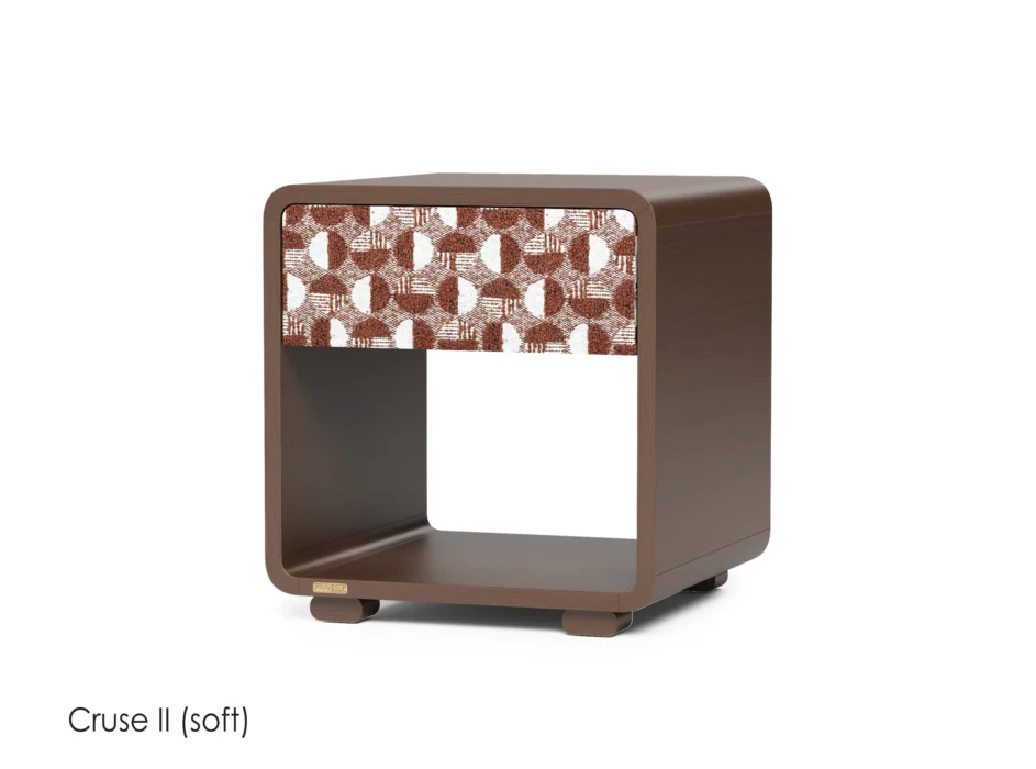 frankof_cruse_nightstand__1_1_eng