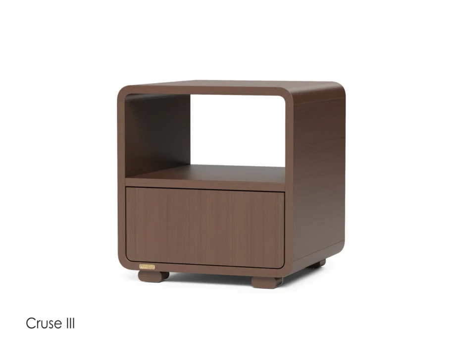 frankof_cruse_nightstand__1_1_eng