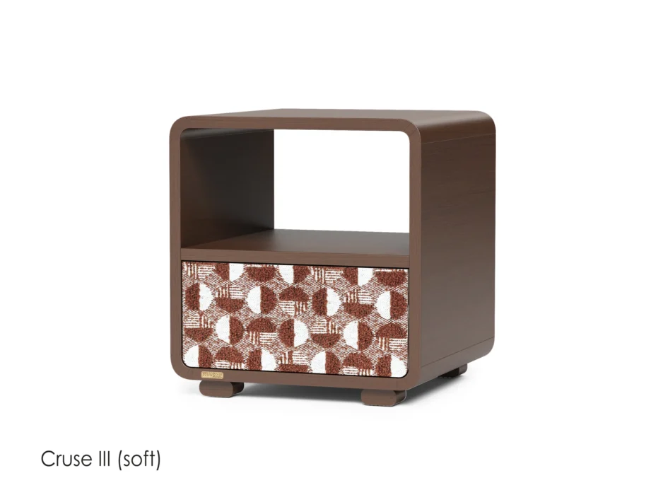 frankof_cruse_nightstand__1_1_eng