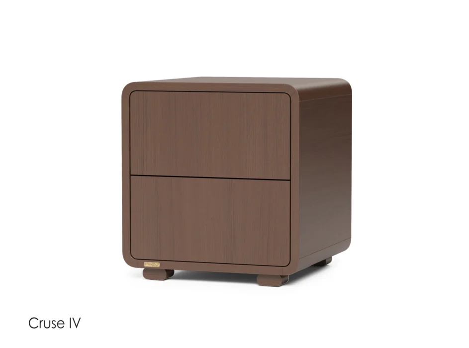 frankof_cruse_nightstand__1_1_eng