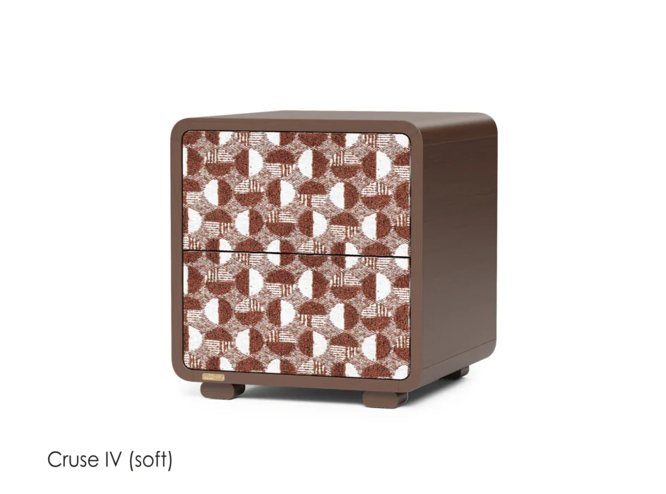 frankof_cruse_nightstand__1_1_eng
