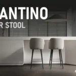 Baaritool Santino – uudis FRANKOFilt