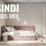 AINULT PARIM VÄIKESTELE PRINTSIDELE JA PRINTSESSIDELE