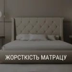 MADRATSI JÄIKUS
