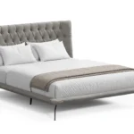 Midway Classic Magamistoa Voodi