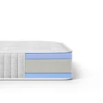 MASSIMO SOFT Madrats
